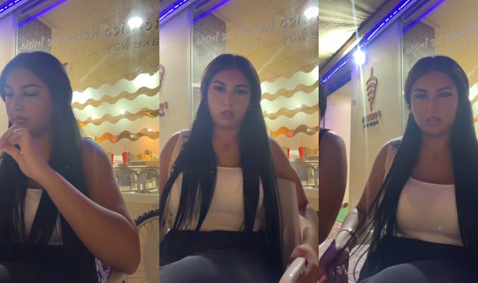 duniaaaa_9 TikTok Live — Aug 27, 2026, 8:05 PM