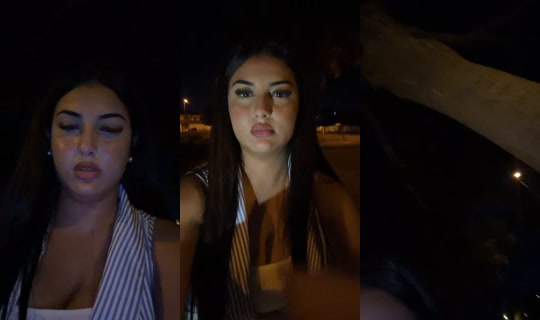 duniaaaa_9 TikTok Live — Aug 30, 2026, 9:32 PM