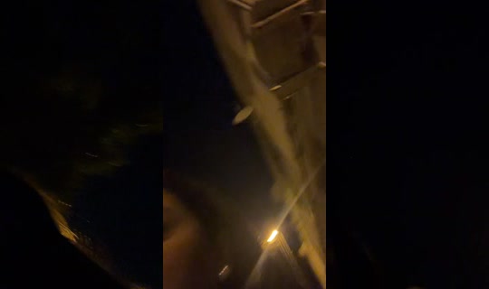 duniaaaa_9 TikTok Live — Aug 30, 2026, 11:15 PM