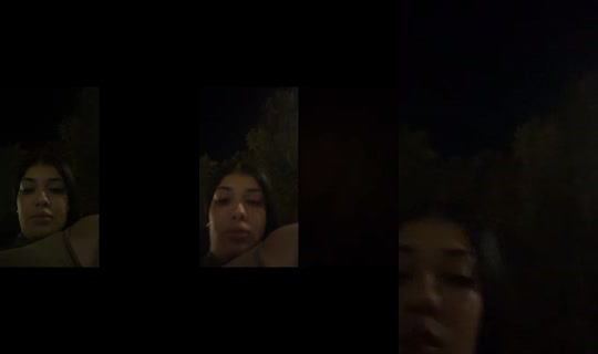 duniaaaa_9 TikTok Live — Sep 1, 2026, 10:05 PM