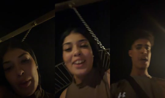 duniaaaa_9 TikTok Live — Sep 1, 2026, 10:35 PM
