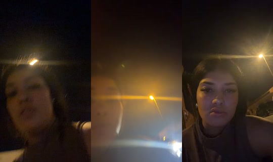 duniaaaa_9 TikTok Live — Sep 1, 2026, 11:09 PM
