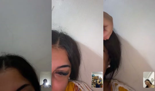 duniaaaa_9 TikTok Live — Sep 5, 2026, 9:39 PM
