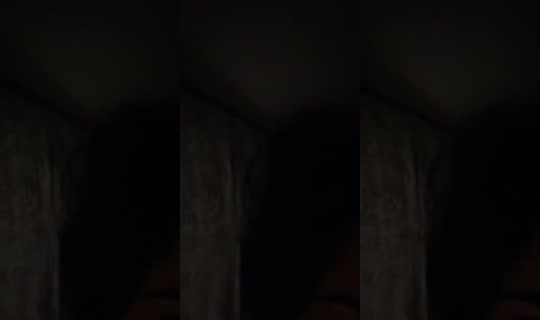 duniaaaa_9 TikTok Live — Sep 6, 2026, 5:10 PM