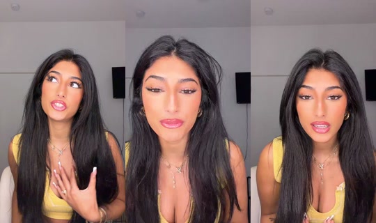 duniloonietunes TikTok Live — Aug 20, 2026, 4:03 AM