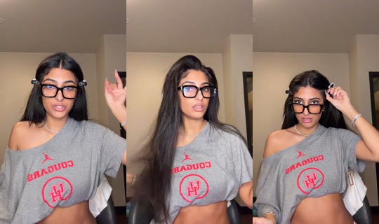 duniloonietunes TikTok Live — Sep 29, 2026, 10:08 PM