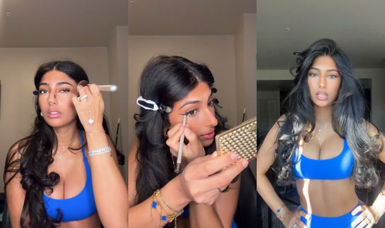 duniloonietunes TikTok Live — Oct 2, 2026, 9:36 PM