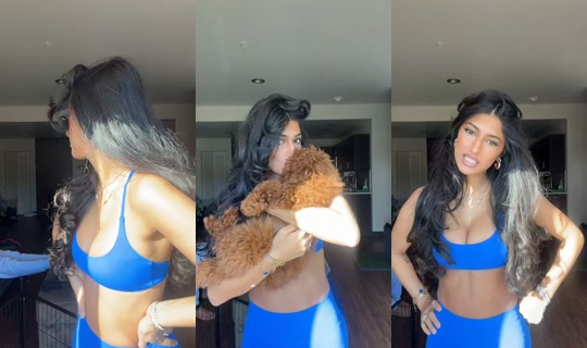 duniloonietunes TikTok Live — Oct 2, 2026, 10:26 PM