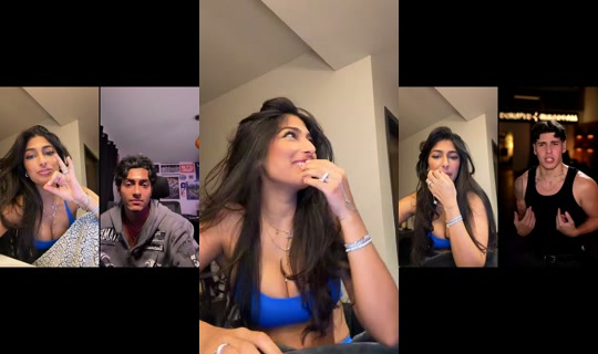 duniloonietunes TikTok Live — Oct 3, 2026, 5:48 AM