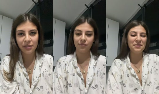 dunkleschokolade28 TikTok Live — Sep 6, 2026, 10:24 PM