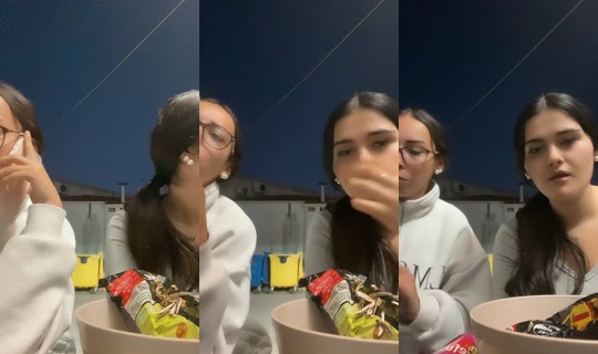 duodinamico.02 TikTok Live — Oct 7, 2026, 6:31 PM