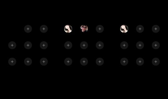 duoduo0303 TikTok Live — Sep 30, 2026, 5:56 AM
