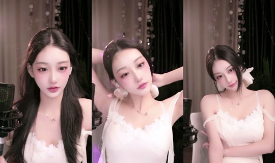 duoduo0303 TikTok Live — Sep 30, 2026, 3:26 PM