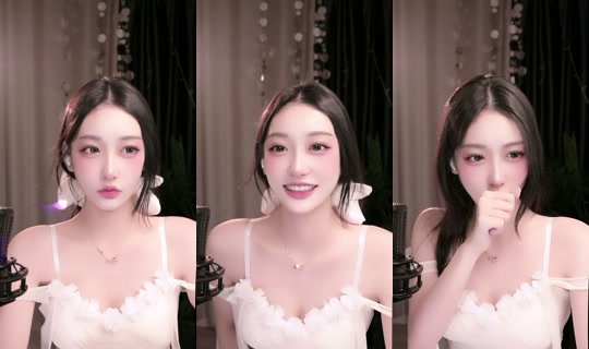 duoduo0303 TikTok Live — Sep 30, 2026, 4:16 PM