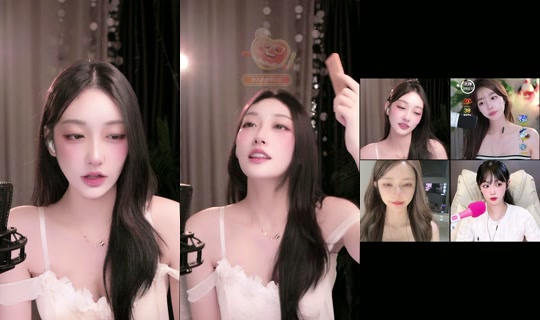 duoduo0303 TikTok Live — Sep 30, 2026, 5:37 PM