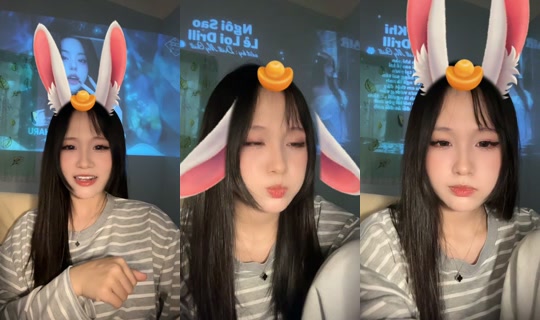 duog_005 TikTok Live — Sep 17, 2026, 3:57 PM