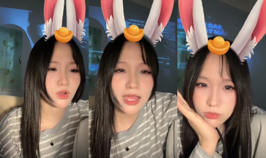 duog_005 TikTok Live — Sep 17, 2026, 5:37 PM