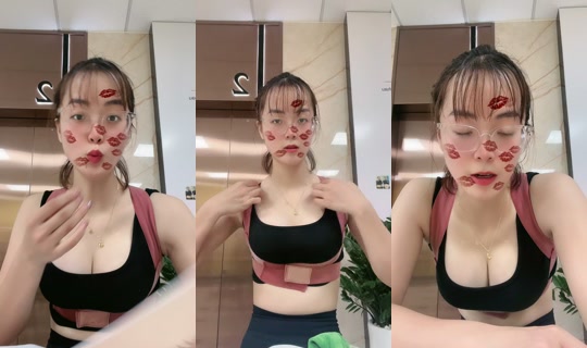 duongthuthao203 TikTok Live — Aug 21, 2026, 2:58 AM