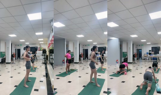 duongthuthao203 TikTok Live — Sep 11, 2026, 10:14 PM