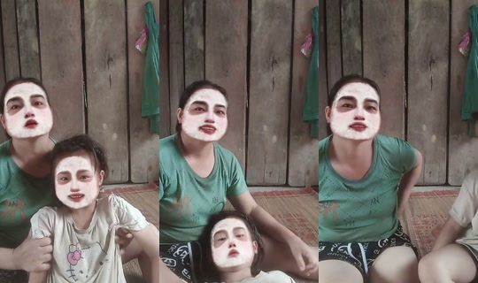 duongtrieu6890 TikTok Live — Oct 3, 2026, 5:11 AM