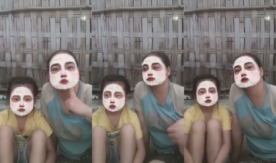 duongtrieu6890 TikTok Live — Oct 6, 2026, 10:46 AM
