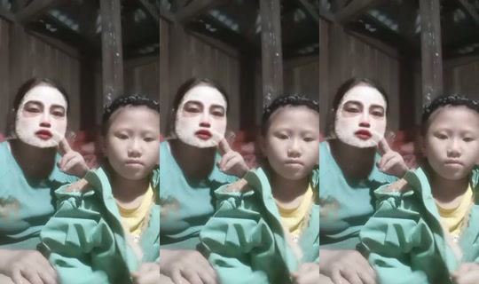 duongtrieu6890 TikTok Live — Oct 7, 2026, 12:18 PM