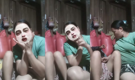 duongtrieu6890 TikTok Live — Oct 7, 2026, 1:04 PM