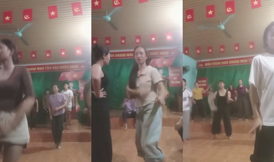 duongtrieu6890 TikTok Live — Oct 7, 2026, 2:23 PM