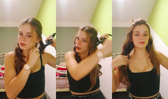 dupla_pijaminhas TikTok Live — Aug 22, 2026, 2:18 AM