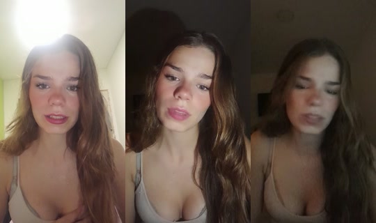 dupla_pijaminhas TikTok Live — Oct 2, 2026, 9:23 PM