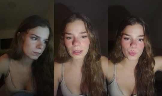 dupla_pijaminhas TikTok Live — Oct 2, 2026, 10:06 PM