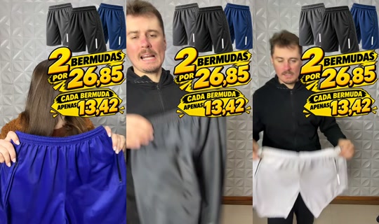 dupladedoisliveshop TikTok Live — Sep 22, 2026, 11:29 PM