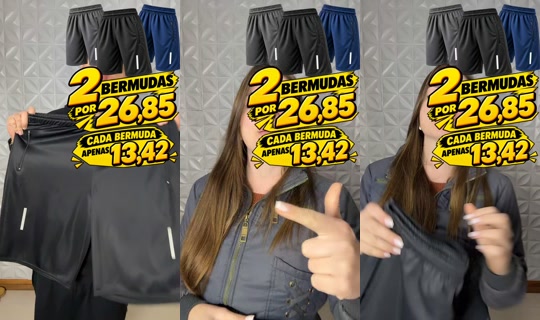 dupladedoisliveshop TikTok Live — Sep 23, 2026, 12:19 AM