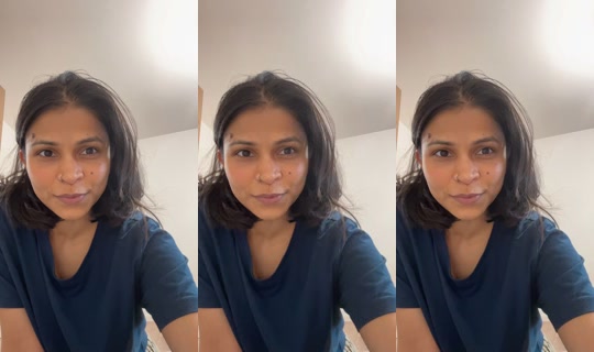 durgayoga.meenakshi TikTok Live — Sep 27, 2026, 3:45 PM