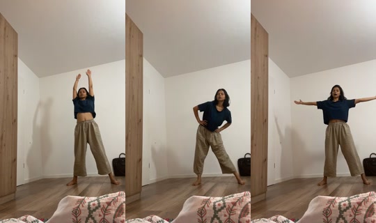 durgayoga.meenakshi TikTok Live — Sep 28, 2026, 6:17 AM