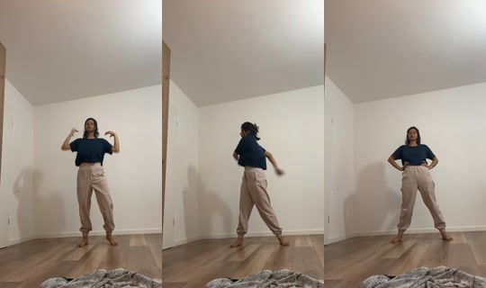 durgayoga.meenakshi TikTok Live — Sep 29, 2026, 6:11 AM