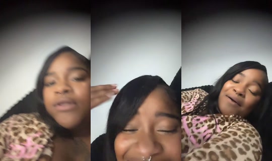 durkioswife99 TikTok Live — Sep 18, 2026, 9:29 AM