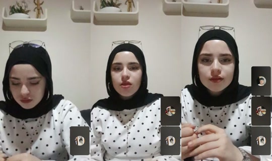 durosxwpp TikTok Live — Aug 23, 2026, 7:22 PM