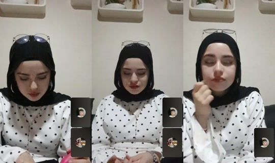 durosxwpp TikTok Live — Aug 23, 2026, 8:12 PM