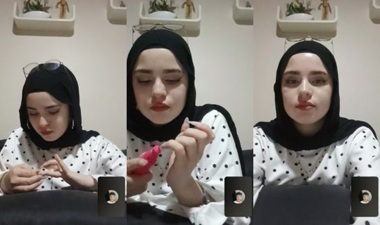 durosxwpp TikTok Live — Aug 23, 2026, 9:03 PM