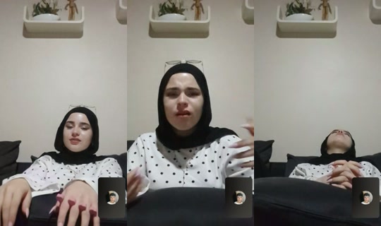 durosxwpp TikTok Live — Aug 23, 2026, 9:53 PM
