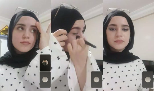 durosxwpp TikTok Live — Aug 24, 2026, 3:23 PM
