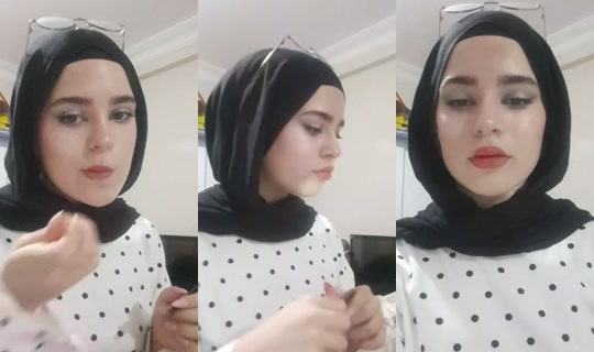 durosxwpp TikTok Live — Aug 24, 2026, 4:13 PM