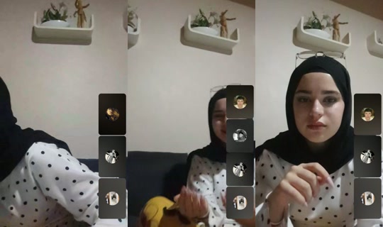 durosxwpp TikTok Live — Aug 24, 2026, 5:54 PM