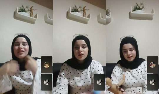 durosxwpp TikTok Live — Aug 24, 2026, 6:44 PM