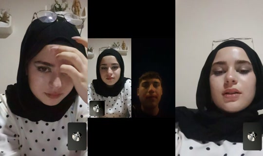 durosxwpp TikTok Live — Aug 24, 2026, 7:34 PM