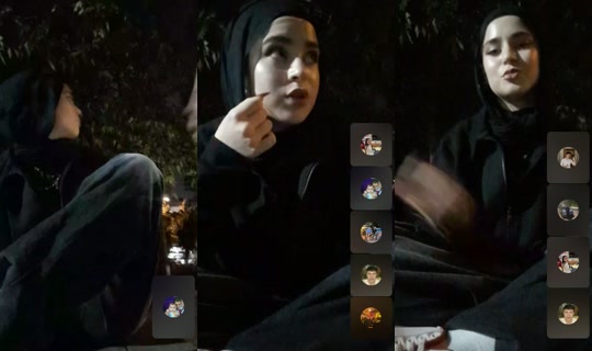 durosxwpp TikTok Live — Aug 30, 2026, 9:06 PM