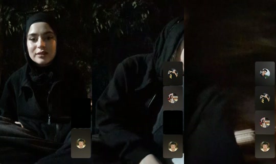 durosxwpp TikTok Live — Aug 30, 2026, 9:56 PM