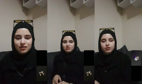 durosxwpp TikTok Live — Aug 30, 2026, 10:46 PM