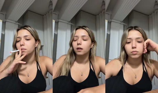 duru.sibil TikTok Live — Aug 20, 2026, 7:49 PM